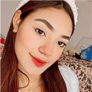 Clases particulares económicas para niños menores de 10 años de sociales o ciencias políticas